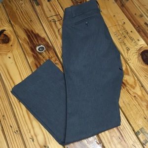 The Limited exact stretch dress pants. 10R